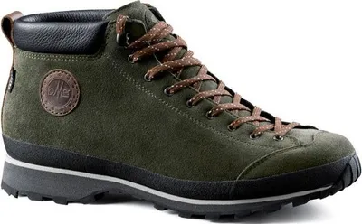 Immagine prodotto di Scarpe LomerNaturale Mtx, 50085CATFISH, taglia: 46