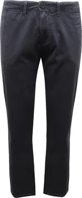 Immagine prodotto di L9084 Pantalone Uomo Armani Jeans Man Trousers Blue