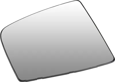 Produktbild von Außenspiegelglas rechts BK31-17K741-AAW