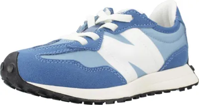 Produktbild von New Balance PH327 PW Schuhe Blau