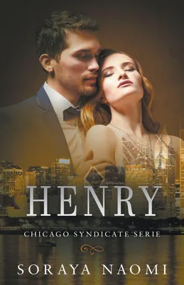 Produktbild von Henry