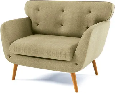 Image de Fauteuil Rea-Ibiza 3