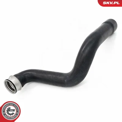 Produktbild von ESEN SKV 43SKV481 Ladeluftschlauch x