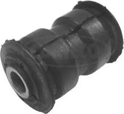 Produktbild von CORTECO Blattfederlager 21653087 für FIAT DUCATO Pritsche/Fahrgestell (230)