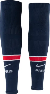 Produktbild von 42-46|PSG Paris Saint-Germain Nike AIR JORDAN Stutzen PAA109-410