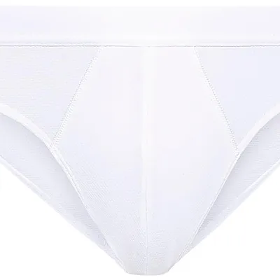 Produktbild von ODLO Suw Bottom Brief Active F-Dry Light Eco WEISS XL