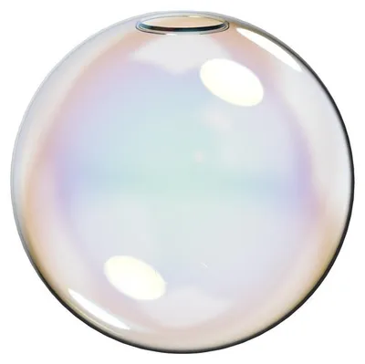 Produktbild von Ideal Lux 345611 SIRIO Außenwandleuchte 1xGX53 IP65 grau