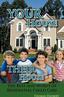 Produktbild von Your House Their House