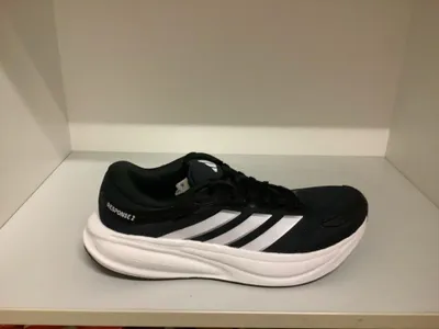 Produktbild von Adidas RESPONSE 2 M 48
