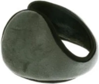 Produktbild von Ohrenwärmer - Ohrenschützer - Halsband - Haarband - Wintersport - Sport - Grau