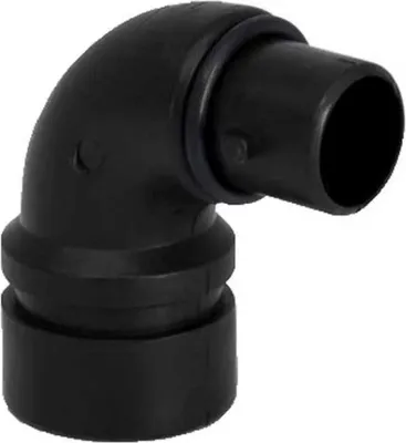 Zdjęcie produktu dla Swix racing twist lock srebrny srebrny jeden rozmiar