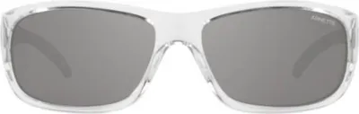 Produktbild von Arnette Herrensonnenbrille Uka-Uka AN4290, Polycarbonat Linsen ø 63mm