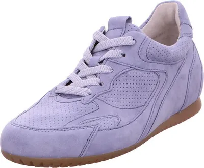 Produktbild von Gabor Damen Schnürschuh 38184-4.5, 38184-5, 38184-5.5, 38184-6, 38184-6.5, 38184-7, 38184-7.5, 38184-8, 38184-9, 38245-4.5, 38245-5, 38245-5.5, 38245-6, 38245-6.5, 38245-7, 38245-7.5, 38245-8, 38262-4.5, 38262-5, 38262-5.5, 38262-6, 38262-6.5, 38262-7, 38262-7.5, 38262-8, 38262-9 GAB-86-565 blau 8