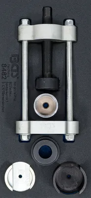 Produktbild von BGS 8482 Traggelenk-Werkzeug für BMW 3er