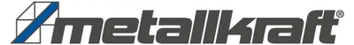 Imagen del producto de Metallkraft, cinta de sierra bimetálica M 42, 6880 x 41 x 1,3 mm, 2-3 dientes por pulgada