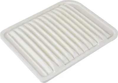 Obrázok produktu pre Vzduchový filter FEBI 170203