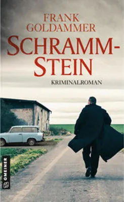 Image de Schrammstein