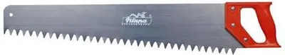 Produktbild von Blocksäge 630mm z34 5288 ohne Schneidplatten PILANA