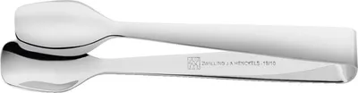 Produktbild von ZWILLING 07150-059-0, Edelstahl, Edelstahl, Edelstahl, 18/10 Cr.Ni. Stainless Steel, 102 mm, 10 g