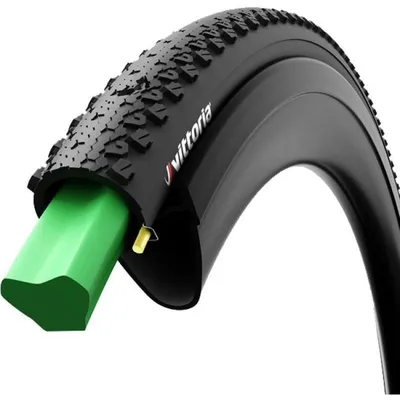 Obrázek produktu pro Vložka Vittoria Air-liner Protect Enduro 27,5x2,40-2,60 (60/65-584) 1 kus ochrana ráfku 1AA00463