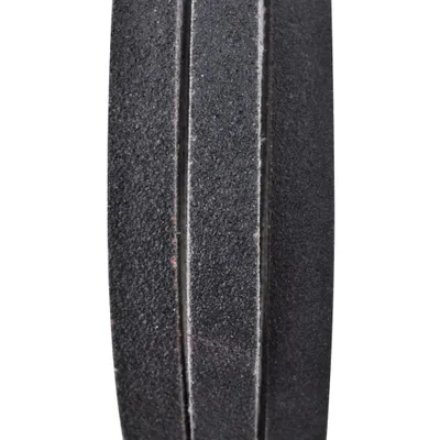 Image de vidaXL Bandes abrasives pour ponceuses à bande pneumatiques 30 pcs. 10×330 mm