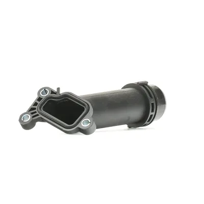 Produktbild von FEBI BILSTEIN 108261 Kühlmittelflansch für BMW 3 Touring (E91) Wasserflansch