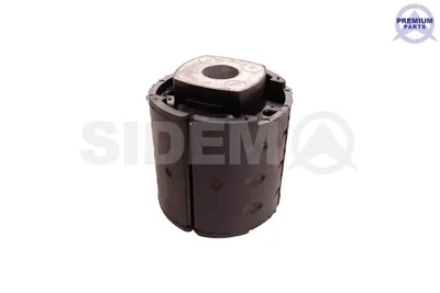 Produktbild von SIDEM 821326 Achslager für BMW 5 Limousine (E60) Hinten Oben