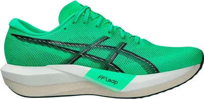 Produktbild von Laufschuhe Asics 1013A183-300-U für Unisex