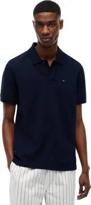 Obrázek produktu pro TOMMY JEANS DM0DM22711 REG ESS, modrá barva