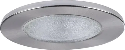 Produktbild von Paulmann Möbeleinbauleuchten Micro Line Structure