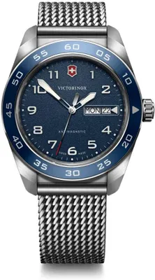 Obrázok produktu pre Victorinox 242042 Hodinky Swiss Army