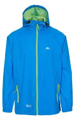 Zdjęcie produktu dla Trespass Qikpac Jacket XL