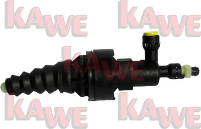 Produktbild von LPR 3050 Kupplungsnehmerzylinder für FORD RANGER (TKE) Transit Mk6 Kasten (V347, V348, FA) Transit Mk6 Bus (V347, V348, FD, FB, FS, FZ, FC)