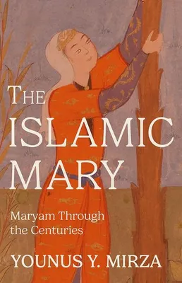 Obrázok produktu pre The Islamic Mary