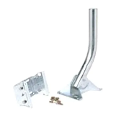 Produktbild von Cisco 1000 Series Ceiling Mount