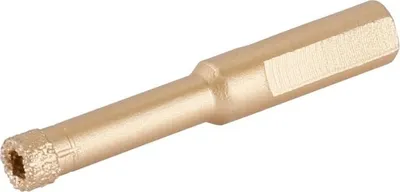 Produktbild von Diamant Bohrkrone 8mm, 1/4" FESTA