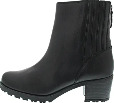 Produktbild von Gabor 52.802.27 (6.5/schwarz (Micro))