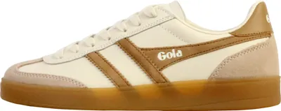 Immagine prodotto di Scarpe da ginnastica in pelle Viper Leather