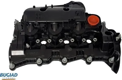 Produktbild von Zylinderkopfhaube BVC50153 für CITROËN C5 III Kombi (RW) +Dichtung