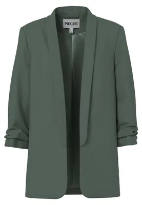 Image de Blazer Femme Pcbosella