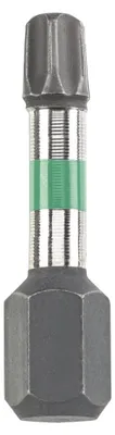 Produktbild von kwb 127220 Hex bit T 20 Steel 1 pc(s)