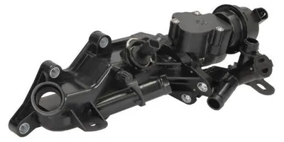 Produktbild von THERMOTEC Thermostat Kühlmittel 89°C für RENAULT MEGANE III Grandtour (KZ0/1) Clio IV Schrägheck (BH) Scénic III (JZ0/1) GRAND SCÉNIC III (JZ0/1)