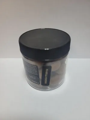 Zdjęcie produktu dla Baton Baits Kulki Karpiowe Pop-Up Orzech Tygrysi