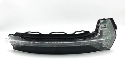 Produktbild von Aussenspiegel Blinker Spiegelblinker LED Rechts passend für Audi A3 8V 8V0949102