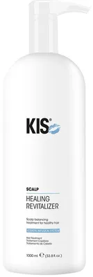 Productafbeelding van KIS - Care - KeraScalp - Healing Revitalizer - 1000 ml