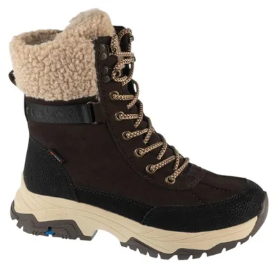 Image de Des chaussures Rieker Z390125XXA