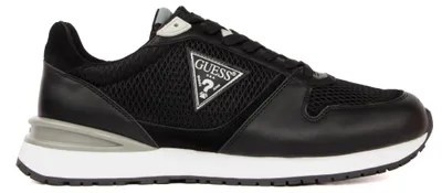 Produktbild von Guess Island Guess Sportbekleidung