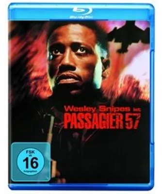 Obrázek produktu pro Passagier 57