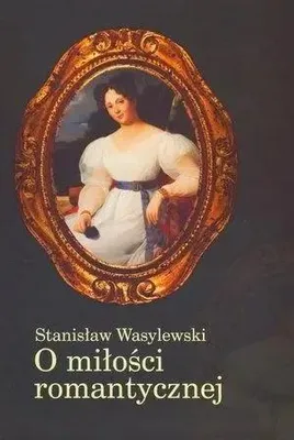 Obrázok produktu pre ISBN 978-83-640-6609-2, Polština, tvrdý obal, 201 strany