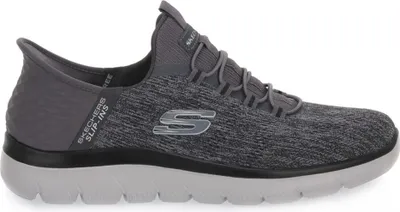 Obrázok produktu pre Skechers Obuv 232469CCBK